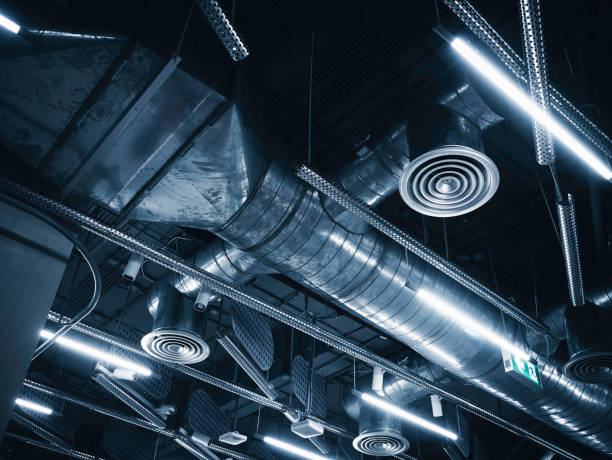 Best Furnace Cleaning in Unt Vernon, MO