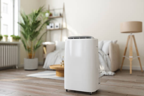 Best Emergency HVAC Services in Unt Vernon, MO